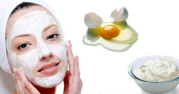 4.-Egg-whites