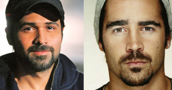 5.-Emraan-Hashmi–Colin-Farell