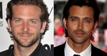 7.-Hrithik-Roshan–Bradley-Cooper