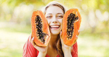 7.-Papaya