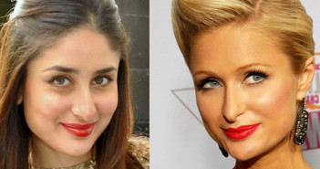 8.-Kareena-Kapoor-Khan-Paris-Hiltion