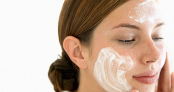 9.-Aspirin-mask
