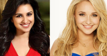 9.-Parineeti-Chopra–Hayden-Panettiere