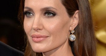 The 86th Academy Awards – Arrivals – Los Angeles