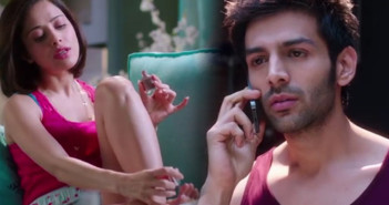 Always-on-phone-talking-to-their-partner