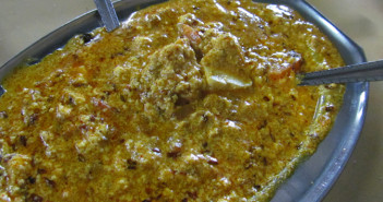 Asha-Ram-Foods