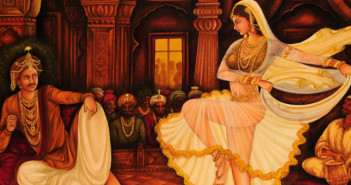 Baji-Rao-and-Mastani