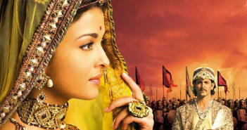 Cover-Pic (3)