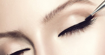 Cover-pic