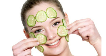Cucumber