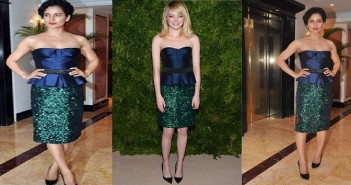 Emma-Stone-Vs.Kangana-Ranaut