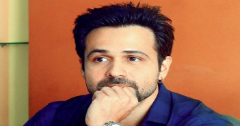 Emraan-Harshmi raaz 4