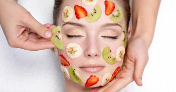 Fruit-power