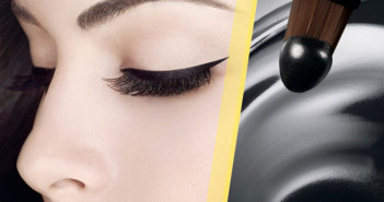 Gel-liner