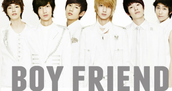 Inner-cover-pic