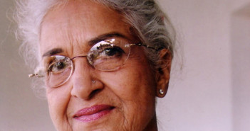 Kamini-Kaushal