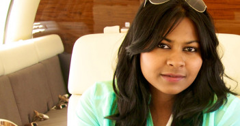 Kanika-Tekriwal