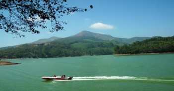 Kerala9