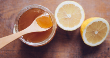 Lemon-and-Sugar