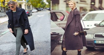 Long-Coats