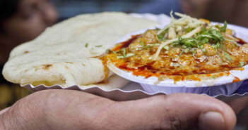 Lotan-Kulche-wala