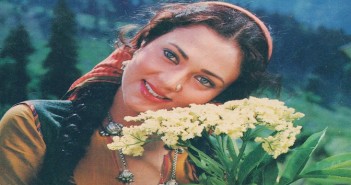 Mandakini