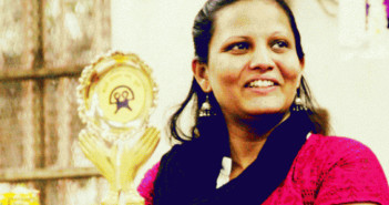 Mumtaz-Shaikh