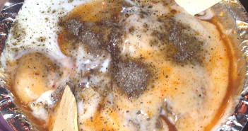 Natraj-ke-Dahi-Bhalle