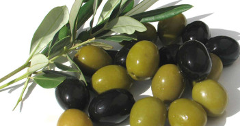 Olive-oil