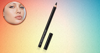 Pencil-liner