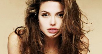 Pictures-Angelina