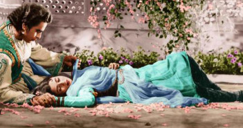 Salim-and-Anarakali