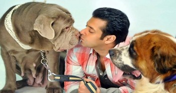 Salman-Khan
