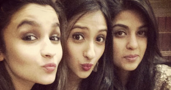 Selfie-wala-friend