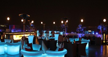 Sky-Lounge-Bar