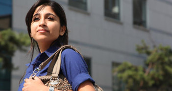 Smriti-Nagpal