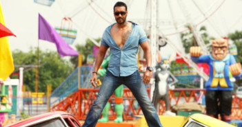 The-bold-and-bindass