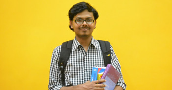 The-padhaku-keeda