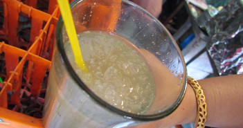 Ved-Prakash-Nimbu-Paani-wala