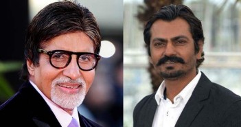 amitabh-nawazuddin