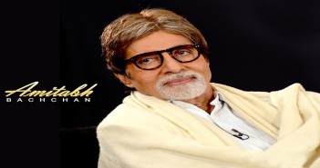 amitabh2