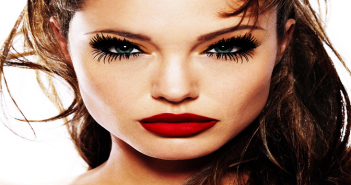 angelina_jolie_m