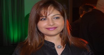 ayesha-jhulka