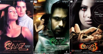 bollywood-movies-seque