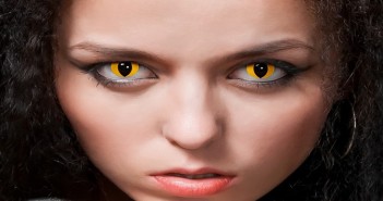 cats-eyesee