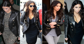celebs-leather-jackets