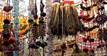 chandni chowk