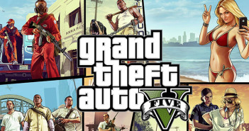 cover (2)