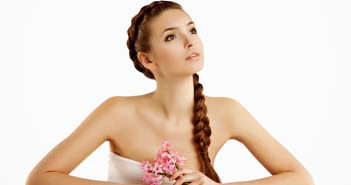 cover (5)