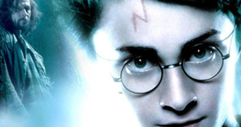 cover-img (6)